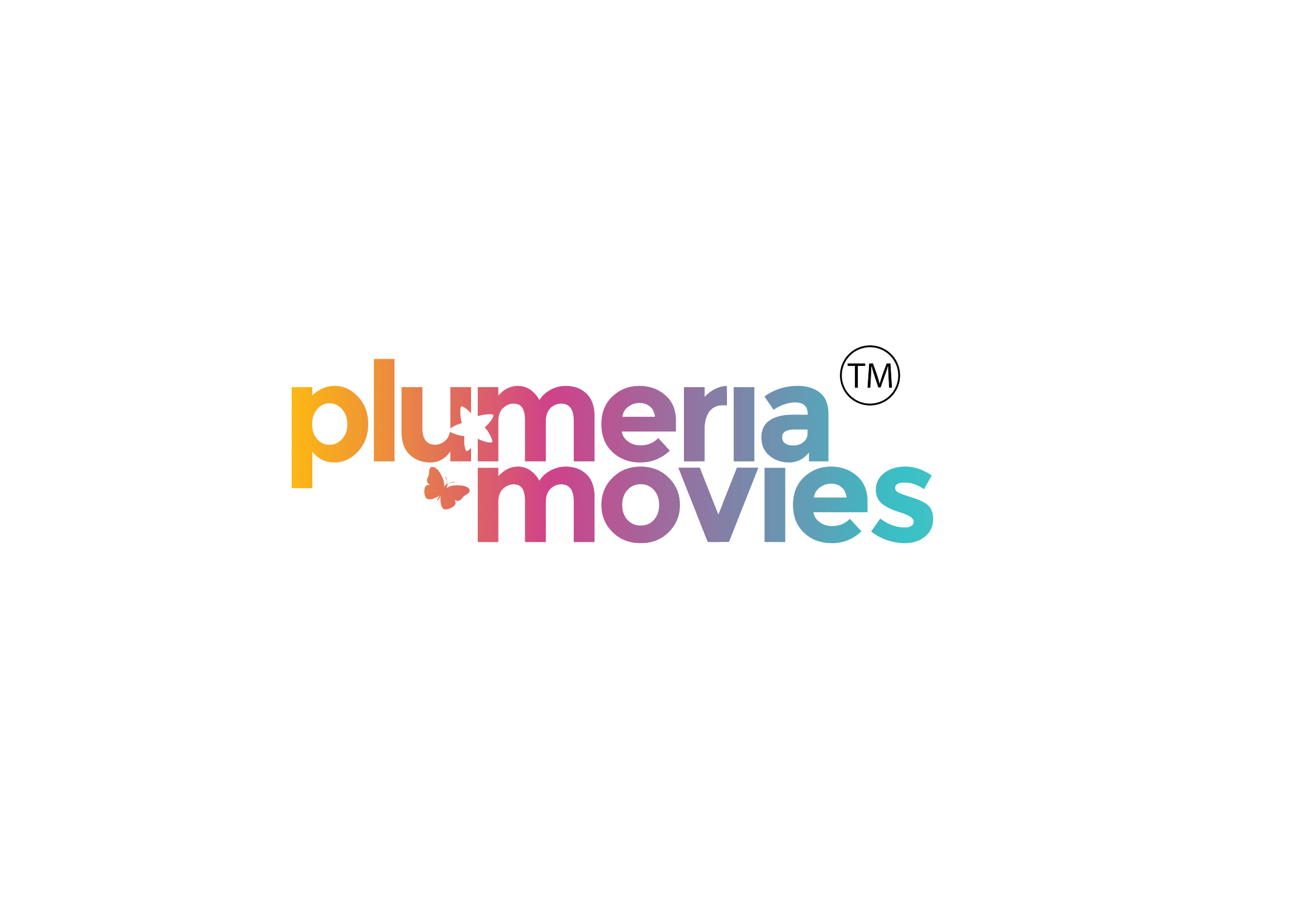 Plumeria Movies